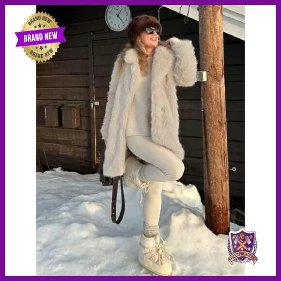 ⚠️CURRENTLY UNAVAILABLE⚠️